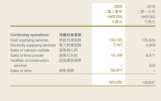 闽南网 信阳毛尖更名茅台怎么回事？港股信阳毛尖涨超20%