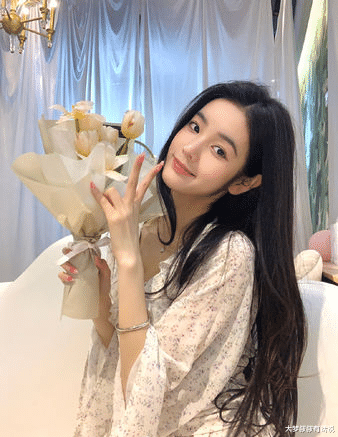 任世豪|《创造营》任世豪被爆“脚踏4条船”旧照起底！前女友发声：心累了