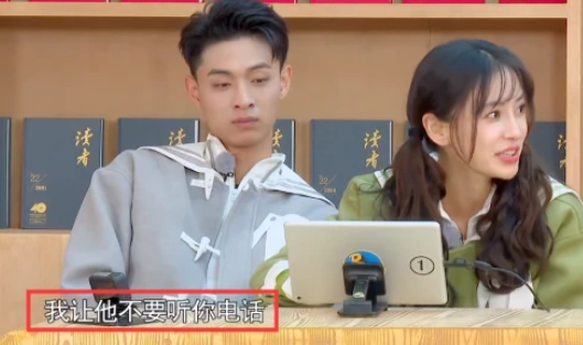 Angelababy|Baby带儿子参加生日会，皮肤白嫩少女感十足，小海绵长大许多