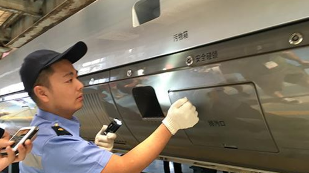 文职|?军队文职2月起开始招聘，月薪9000起专科可报，想考学生要抓紧