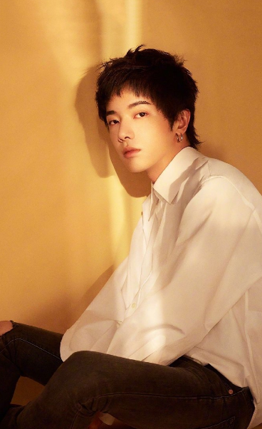 吴亦凡|妙呀！都美竹爆吴亦凡说圈内人坏话，蔡徐坤、黄子韬和鹿晗等被牵连