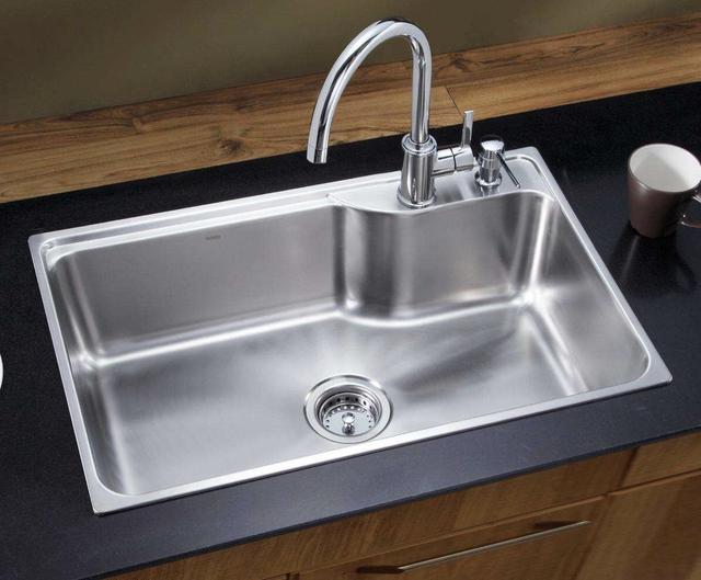 |装修过来人告诉你，家居装修这6样东西提前买，能省去不少麻烦