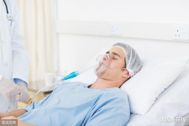 魏医生在线|世卫组织:德尔塔(Delta)是目前传播最快的变体,疫苗还有效吗!