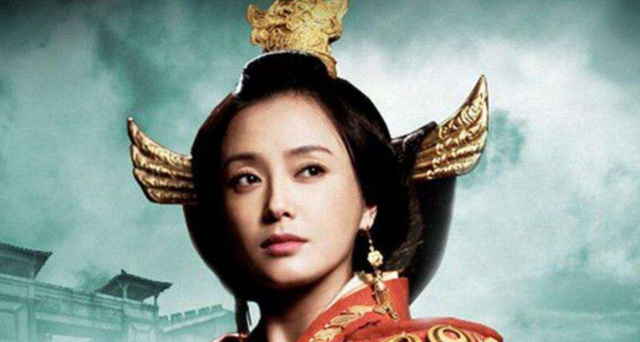 为娃学画丫|“诛吕行动”中，为何要等到吕雉死后，那些实力的王侯才动手？