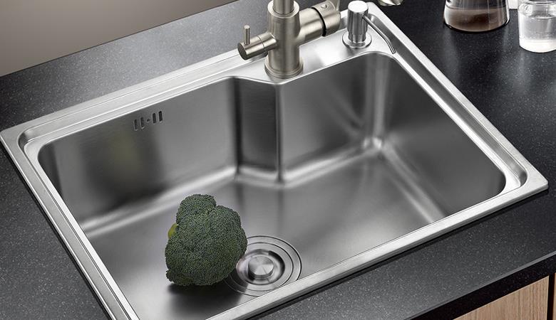 装修厨房要尽量不要踩坑,有5个常见的坑,装修时要避开