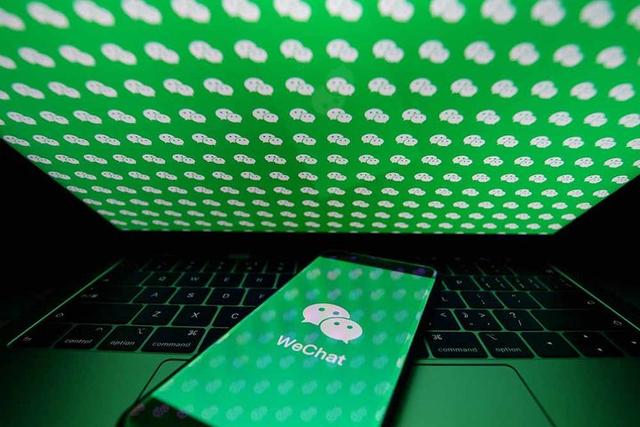 微信|微信聊天记录截图可以当作证据？不一定