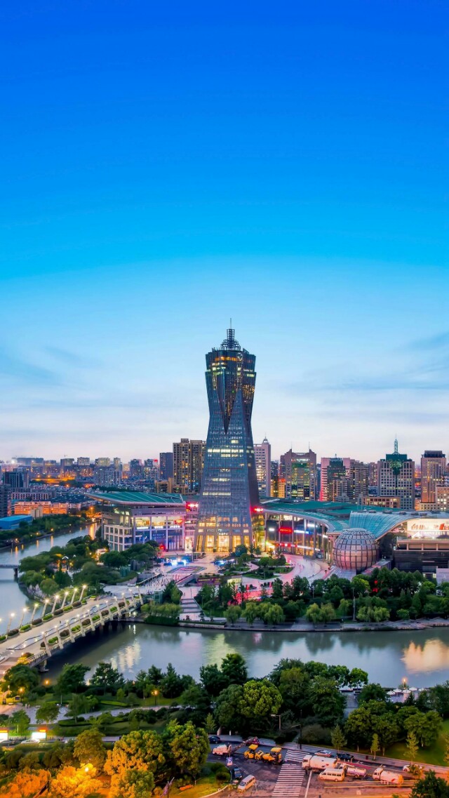 占星运势知晓|乾亥二山之分金与十二出水口