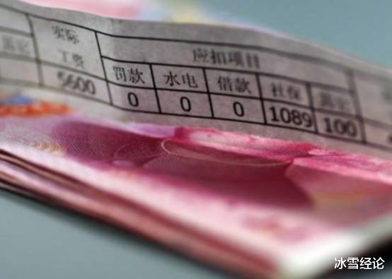 利息 已经拥有100万存款，还有必要继续上班吗？一般够用多久呢？
