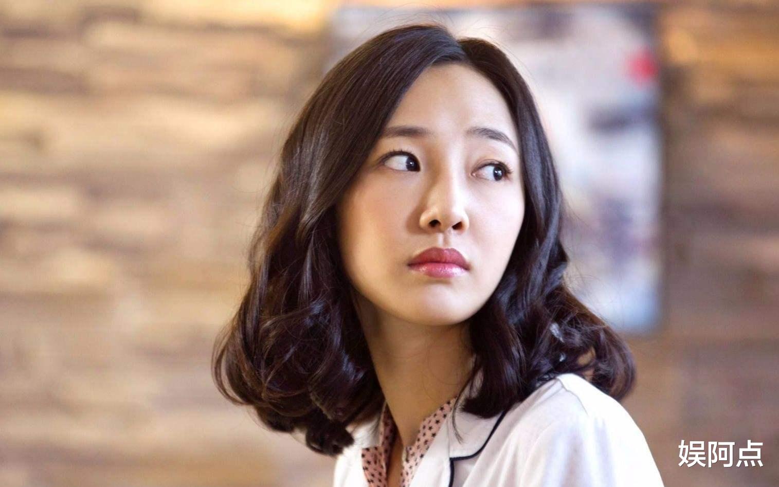 沈腾|白百何，就这样写下了结局，“一指禅”事件让其难翻身