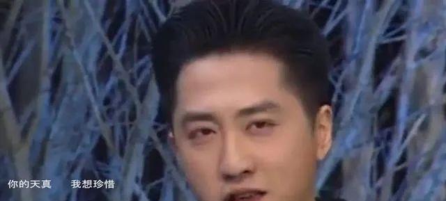 伊能静|伊能静的浪荡情史，靠美色征服3个男人，婚内出轨葬送23年感情