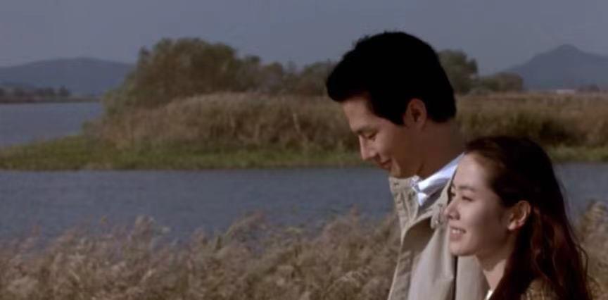 小猫咪的星座故事 男女“睡过”以后,还能保持这三种关系的,说明是真心相爱