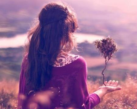 男子怀疑妻子出轨将其打成重伤,得知对方身亡后哭倒在地