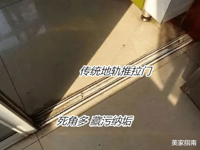 细数装修中容易犯错的7个细节，建议大家看看，别装修完再后悔