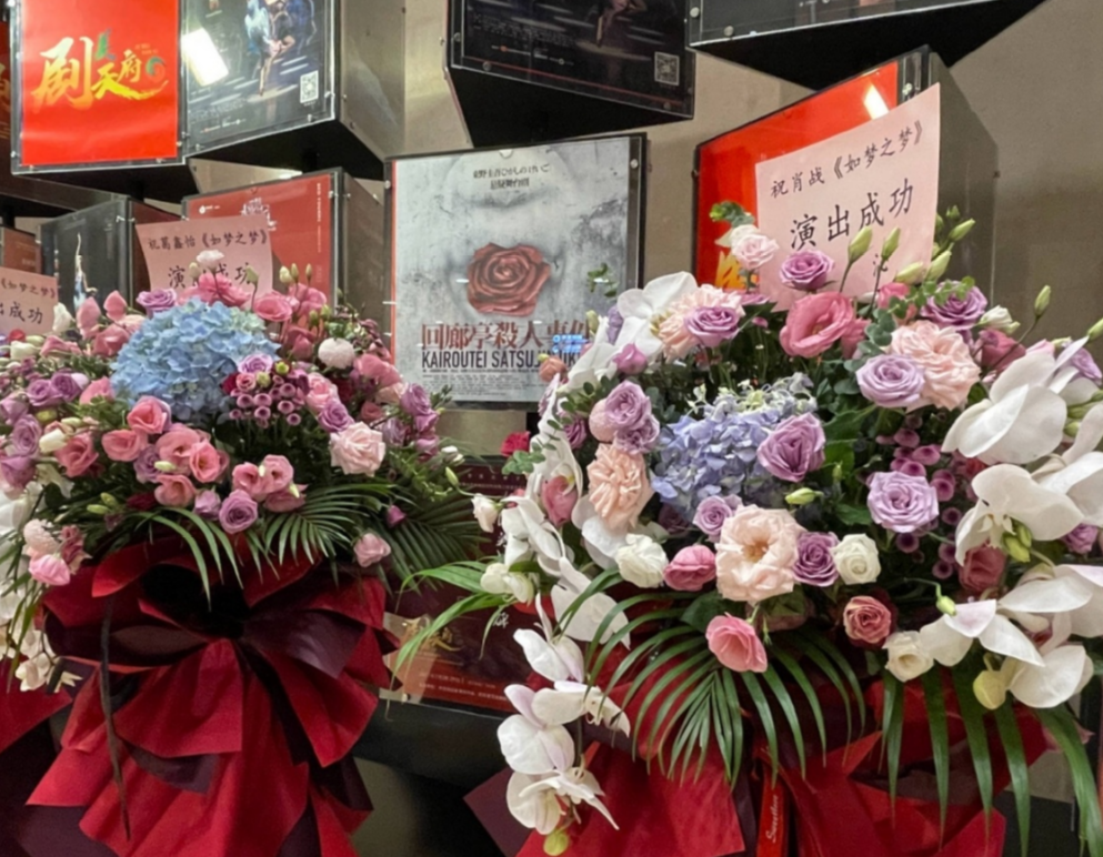 肖战|吃一顿饭连上6个热搜，这才是顶流该有的样子！