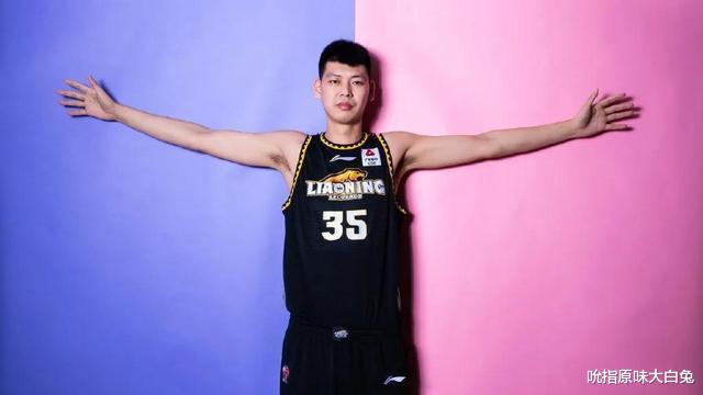 山西男篮|CCTV5直播辽篮VS山西，杨鸣能否赢下这场比赛？莫兰德能带来什么