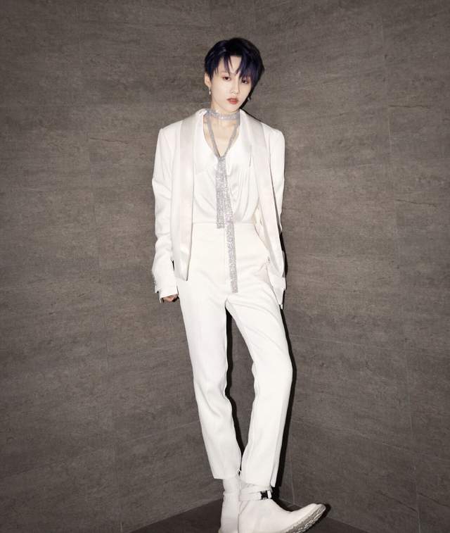 扫黑风暴|知名女星为不当言论道歉！被扒两次代言辱华产品，5天前还拍广告