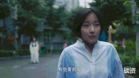 沙雕|这是本年度最羞耻的剧吧