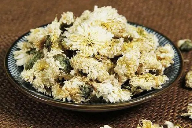 高血压|30岁女子，坚持吃粗粮养肝，却不幸离世，医生叹息：1种粗粮吃不得