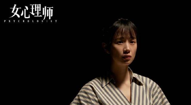 汤莉莉|给唐嫣、任嘉伦当过配角，一直戏红人不红，她却演绎翻版樊胜美！