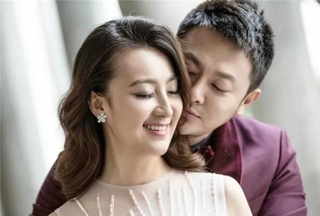 印小天|42岁的印小天，走到今天该怪谁呢？成于自己败于插刀门