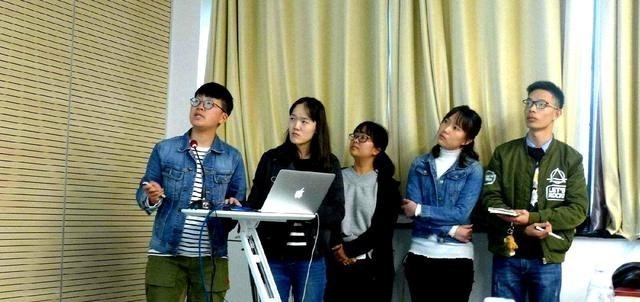 奶爸育儿宝库|未来5年将要“烂大街”的3个专业，学生谨慎选择，就业市场已饱和