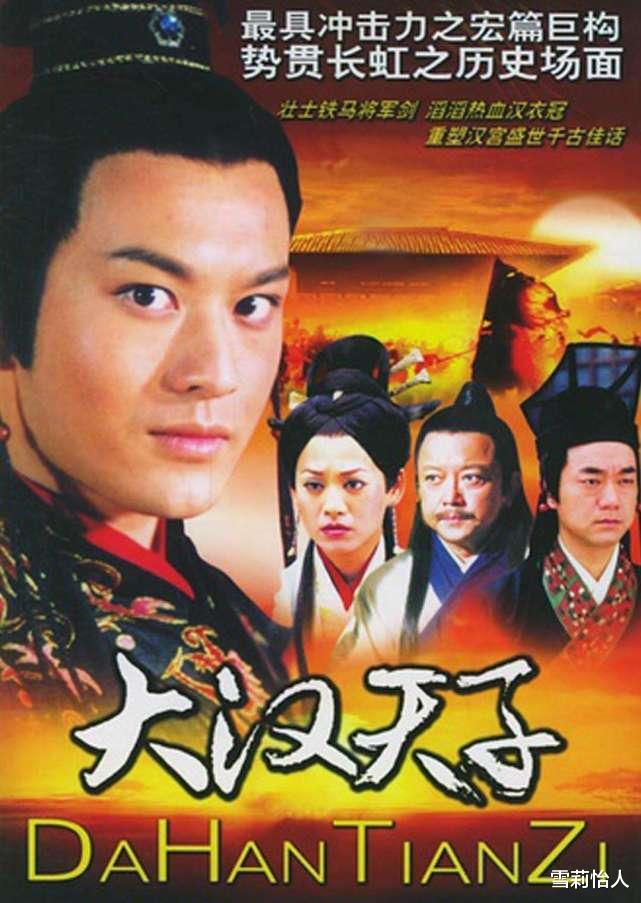 Angelababy|跨年艳压群芳的杨颖真实现状:资源再下滑、名媛圈容不下?