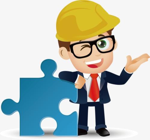 广东省|月薪过万的土木工程师有这些素质