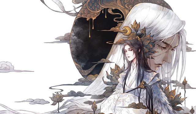 万古神帝|万古神帝:凤天达到不灭无量,有机会成就半祖,成为天下执牛耳者