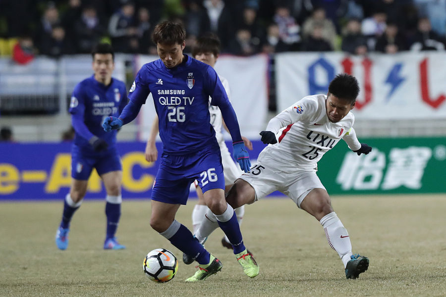 阿赫利|周四足球赛事：曼彻斯特联vs格拉那达CF 德黑兰独立vs吉达阿赫利