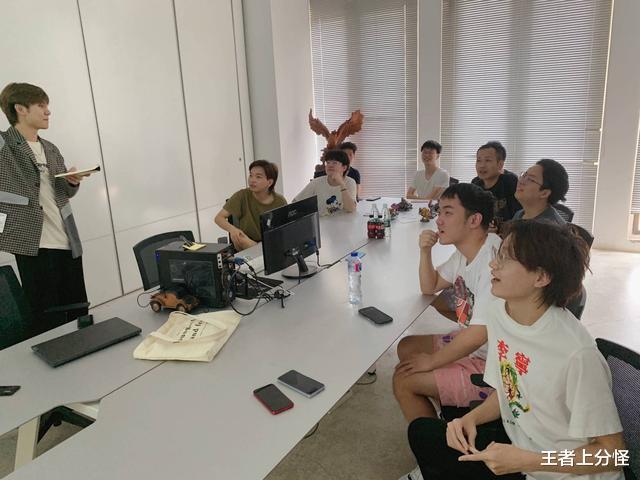 kpl|第二轮战队名单出炉，S组黑马真没想到，A组很令人期待