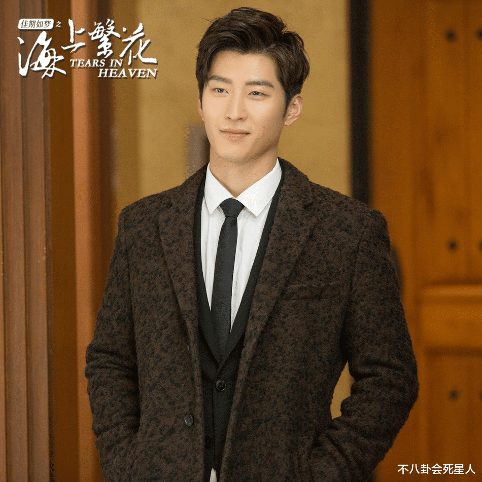 楚乔传2|《楚乔传2》在筹备中，原班人马却再难集齐，6位配角身价已翻番