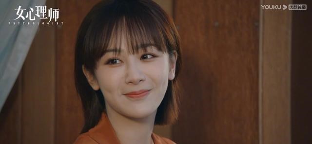 女心理师|评分崩塌，口碑却越来越高？我们正在见证“后流量时代”