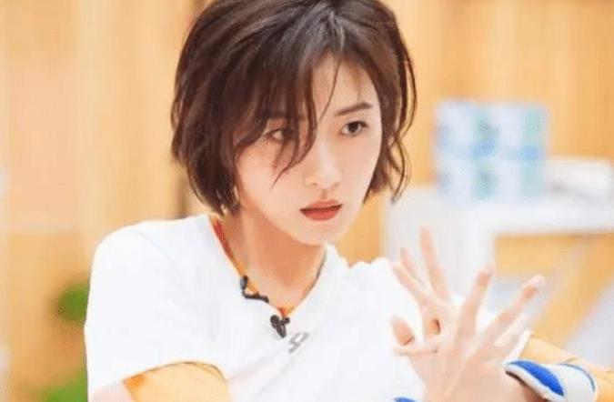 我是特种兵|《我是特种兵》播出十年，主角销声匿迹，小配角却红得一塌糊涂