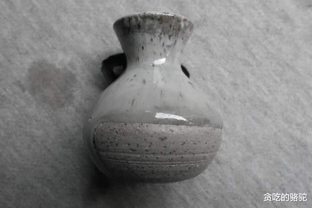 李虎 古代一桩奇案，接连3人被杀，凶手是1个寡妇，原因是为丈夫报仇