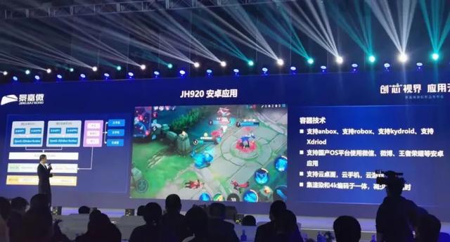 华为|新机：小米MIX5；华为2款新品；红米K50定了；苹果汽车高清渲染图