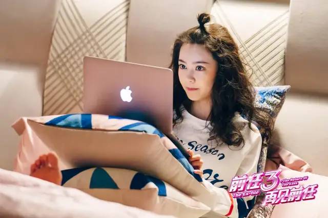 国产片|元旦档历史票房榜：前十两部港片，《前任3》第二却是终极王者