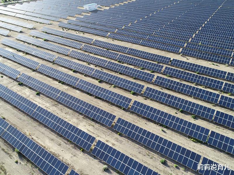 莉莉说育儿|中国最大的激光公司,深圳大族激光无疑是中国激光产业的功臣?