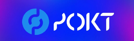 美团|Pocket——Web3生态是变革区块链技术的中流砥柱