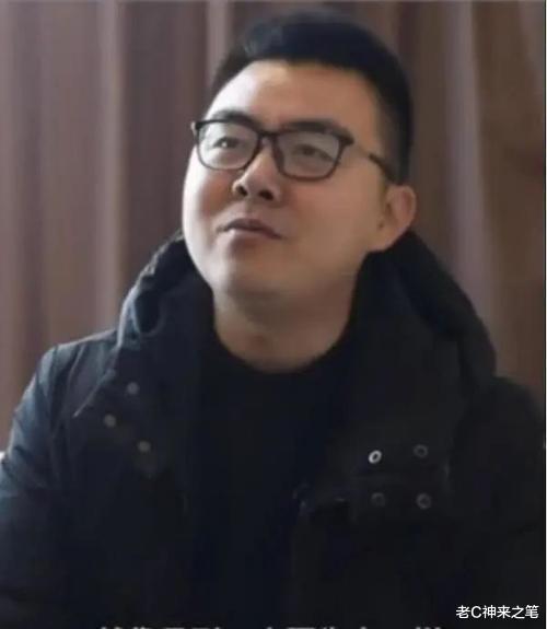 许敏|对于许敏来说,为什么28这个数字比18要好?