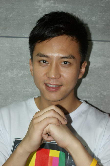 孙俪|不拍戏就不见踪影，拒绝参加综艺的孙俪，打了多少明星的脸？