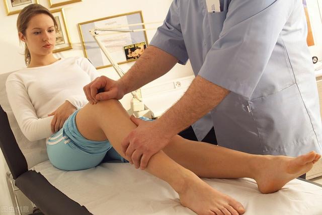 疾病|体内有癌,手脚先知道!四肢若有这5个异常症状,提醒该做检查了