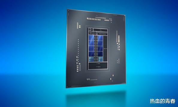 英特尔|大家认为AMD真的超越intel了吗?