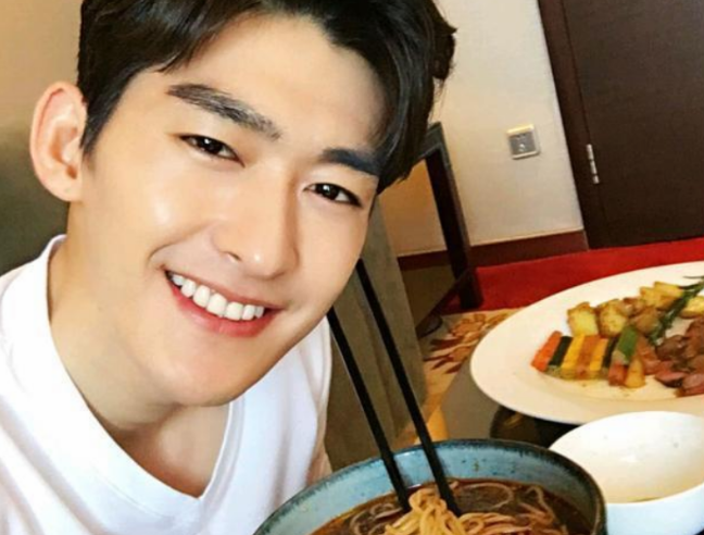 爽子|爽子出事后，哪些明星可能会很“开心”？