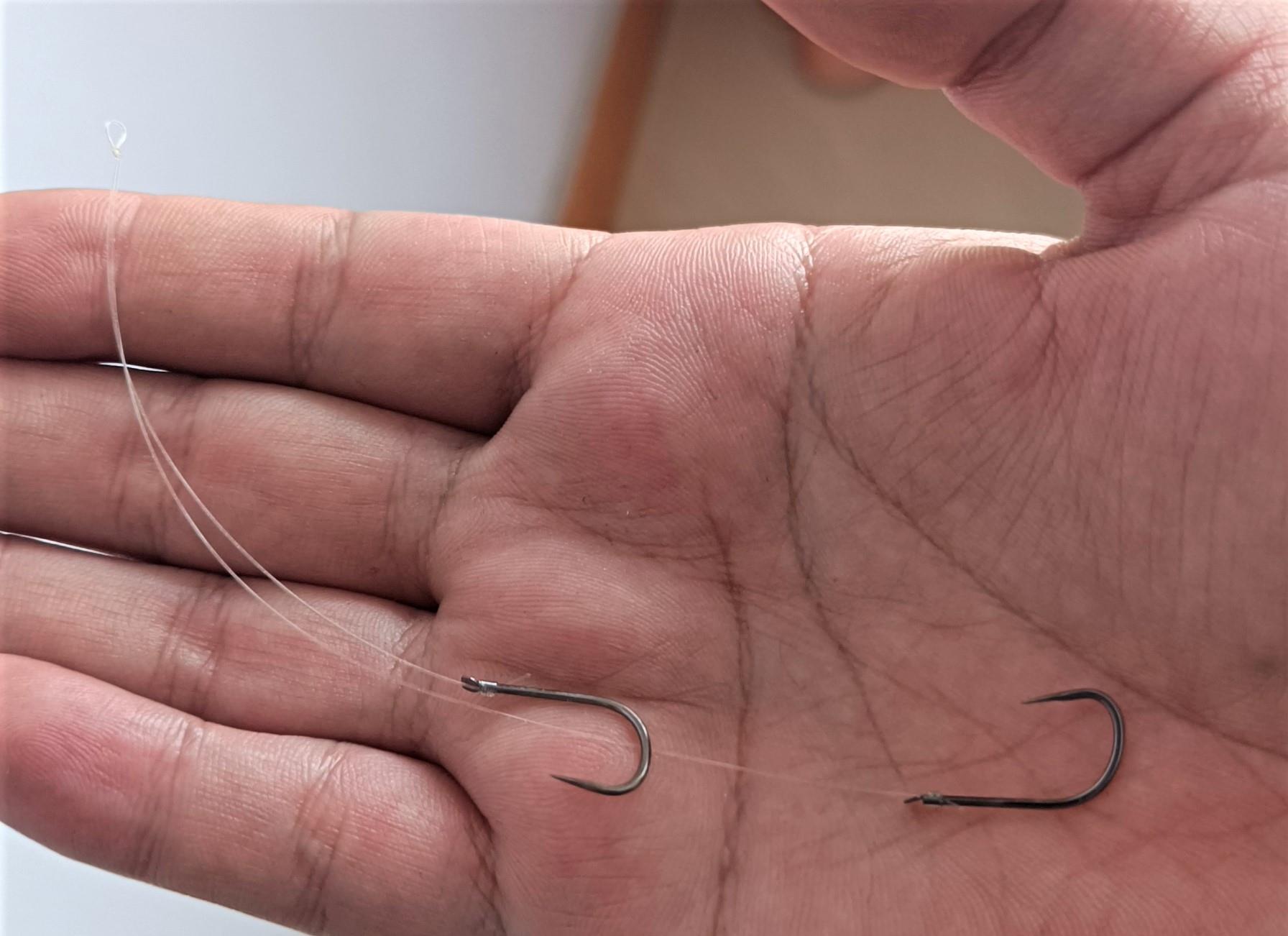 |天冷钓鱼有鱼泡无鱼口，在这几方面进行调整，渔获不比平时差