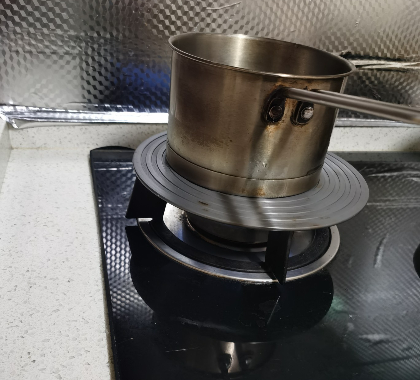 “内卷”下爆火的家居小物，有的持续销量可观，有的却是昙花一现