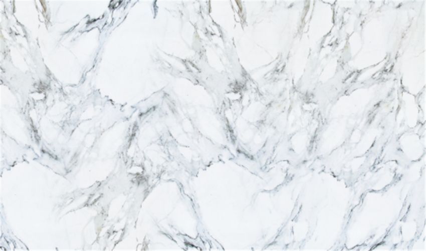 瓷砖从选购到铺贴，多数人都踩过这5个坑！看看不吃亏