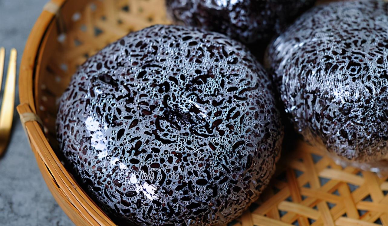 水果|怕胖少吃米面多吃它,蒸好存起来,一周不发愁,营养好吃还省事!