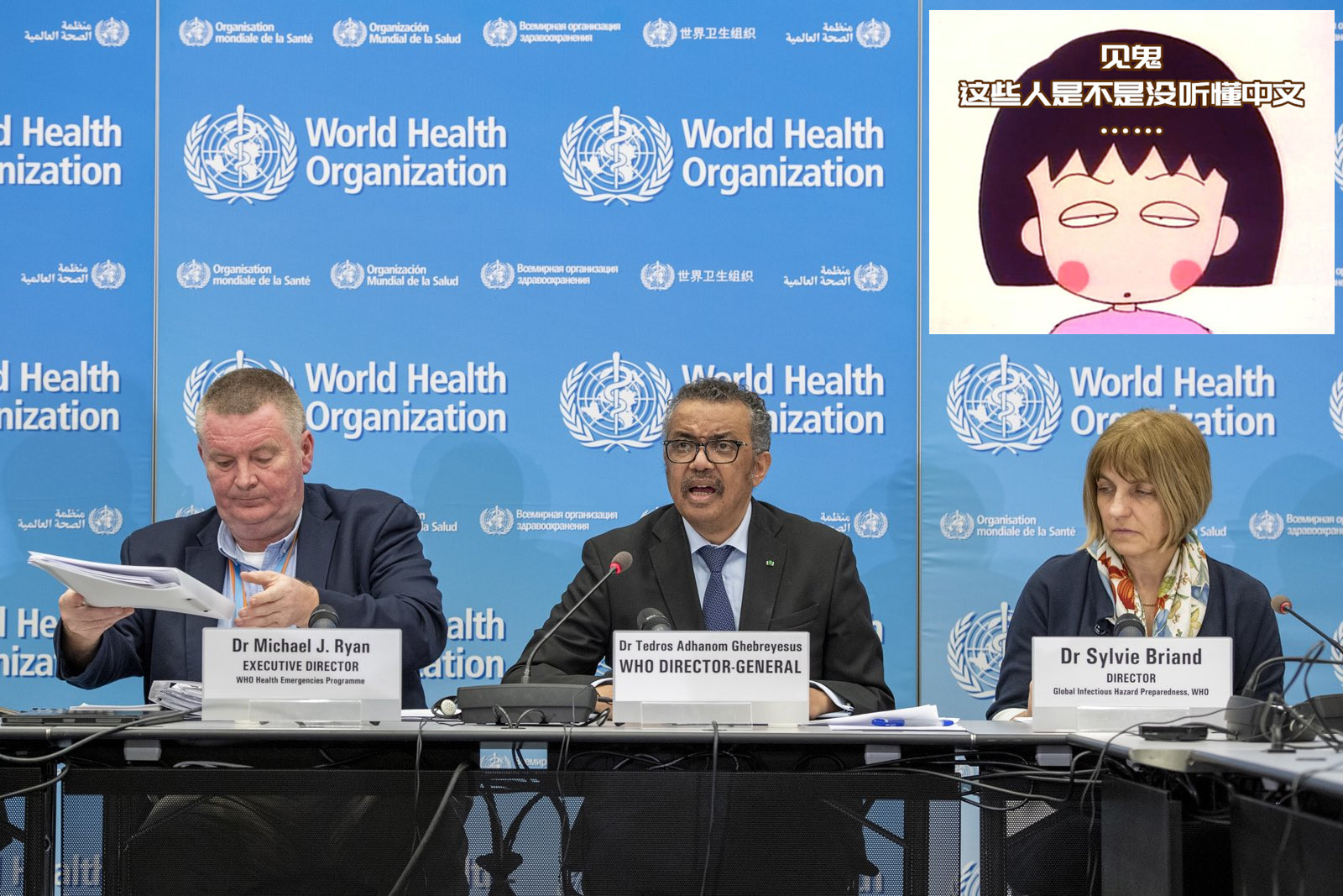 星宇飘零 钟南山获科普中国最高荣誉奖，他对科普的贡献很大吗？