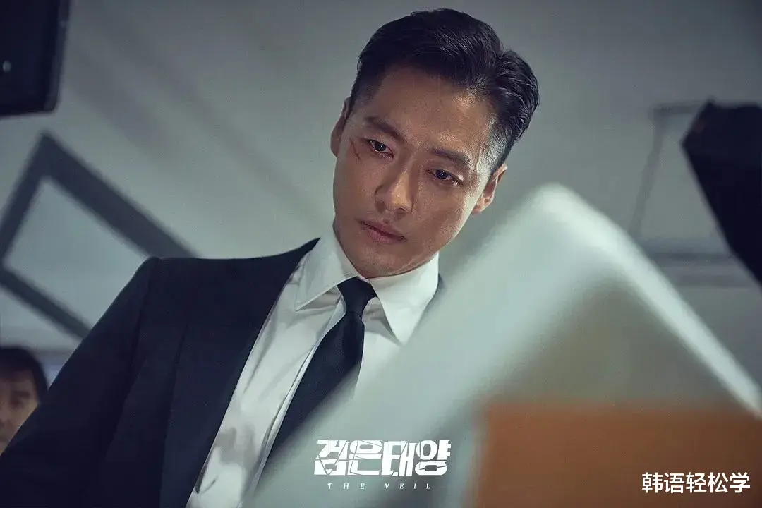 mbc|收视率连续扑街，要被废掉了？