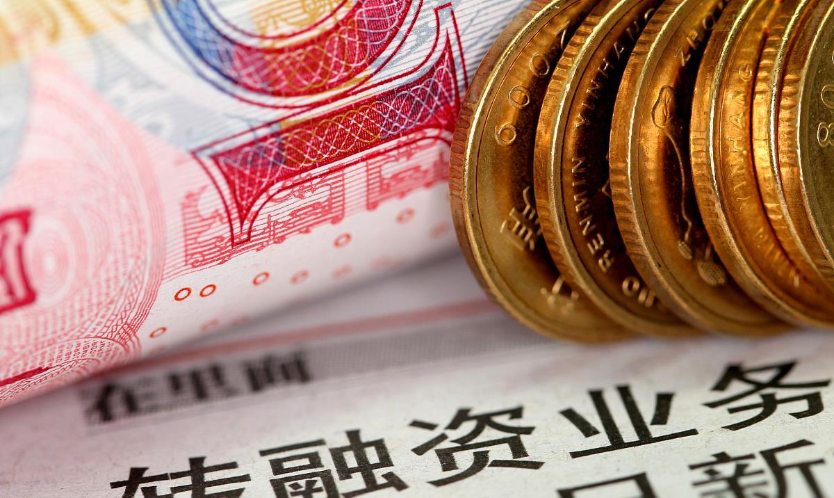 百艾堂|104岁道长张至顺，养生中总结4要点，长期坚持，疏通经络、养阳气